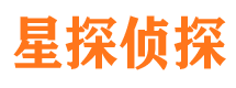 乌马河找人公司